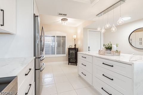 Tiny photo for 12171 Kelly Sands Way #1562, Fort Myers, FL 33908 (MLS # 2026015165)
