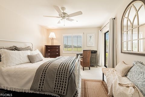 Tiny photo for 12171 Kelly Sands Way #1562, Fort Myers, FL 33908 (MLS # 2026015165)