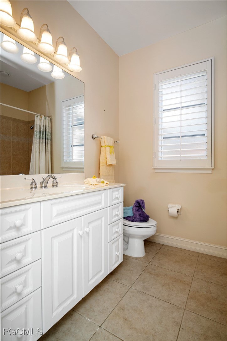 Cape Coral, Florida, 33914, United States, 3 Bedrooms Bedrooms, ,4 BathroomsBathrooms,Residential,Active,2014601