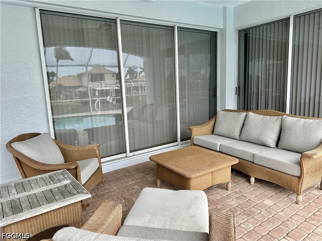 Cape Coral, Florida, 33914, United States, 3 Bedrooms Bedrooms, ,4 BathroomsBathrooms,Residential,Active,2014601