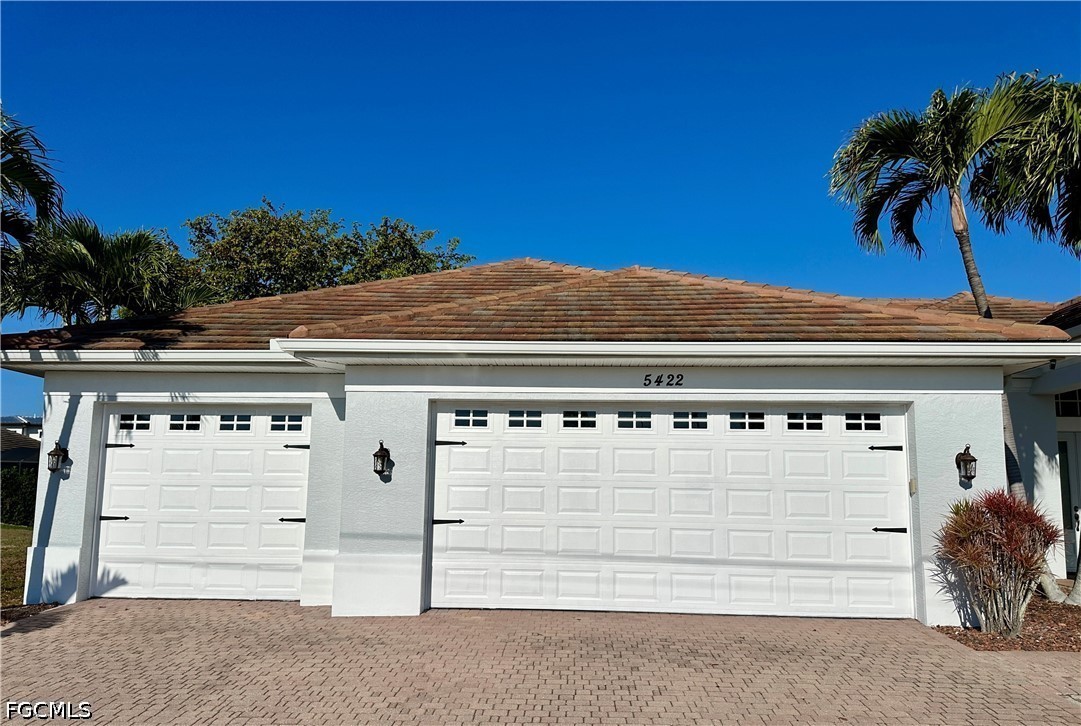 Cape Coral, Florida, 33914, United States, 3 Bedrooms Bedrooms, ,4 BathroomsBathrooms,Residential,Active,2014601