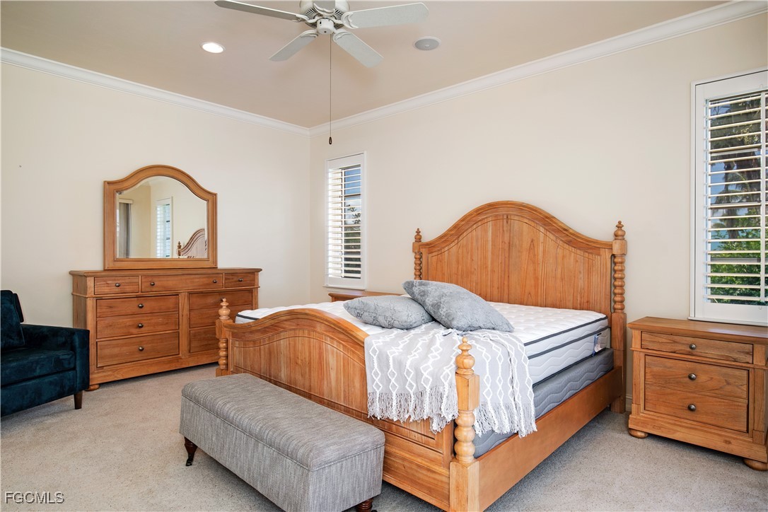 Cape Coral, Florida, 33914, United States, 3 Bedrooms Bedrooms, ,4 BathroomsBathrooms,Residential,Active,2014601