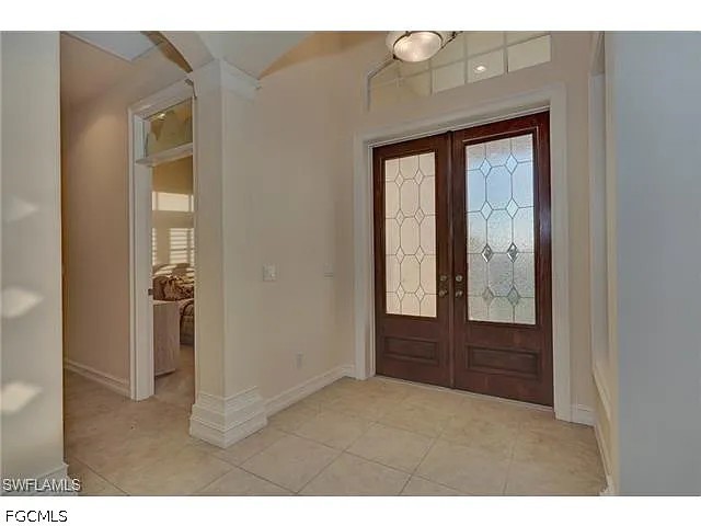 Cape Coral, Florida, 33914, United States, 3 Bedrooms Bedrooms, ,4 BathroomsBathrooms,Residential,Active,2014601