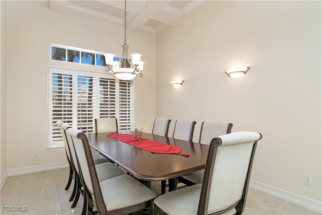 Cape Coral, Florida, 33914, United States, 3 Bedrooms Bedrooms, ,4 BathroomsBathrooms,Residential,Active,2014601