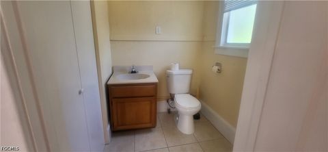 Tiny photo for 519 S Ridgewood Avenue, Daytona Beach, FL 32114 (MLS # 2026018368)