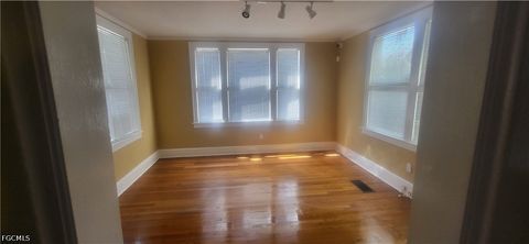 Tiny photo for 519 S Ridgewood Avenue, Daytona Beach, FL 32114 (MLS # 2026018368)