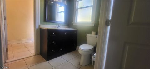 Tiny photo for 519 S Ridgewood Avenue, Daytona Beach, FL 32114 (MLS # 2026018368)