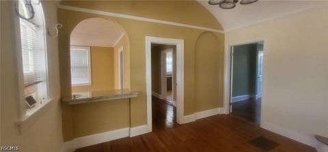 Tiny photo for 519 S Ridgewood Avenue, Daytona Beach, FL 32114 (MLS # 2026018368)