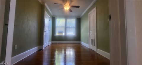 Tiny photo for 519 S Ridgewood Avenue, Daytona Beach, FL 32114 (MLS # 2026018368)