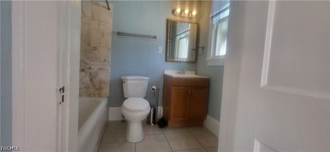 Tiny photo for 519 S Ridgewood Avenue, Daytona Beach, FL 32114 (MLS # 2026018368)