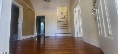 Tiny photo for 519 S Ridgewood Avenue, Daytona Beach, FL 32114 (MLS # 2026018368)