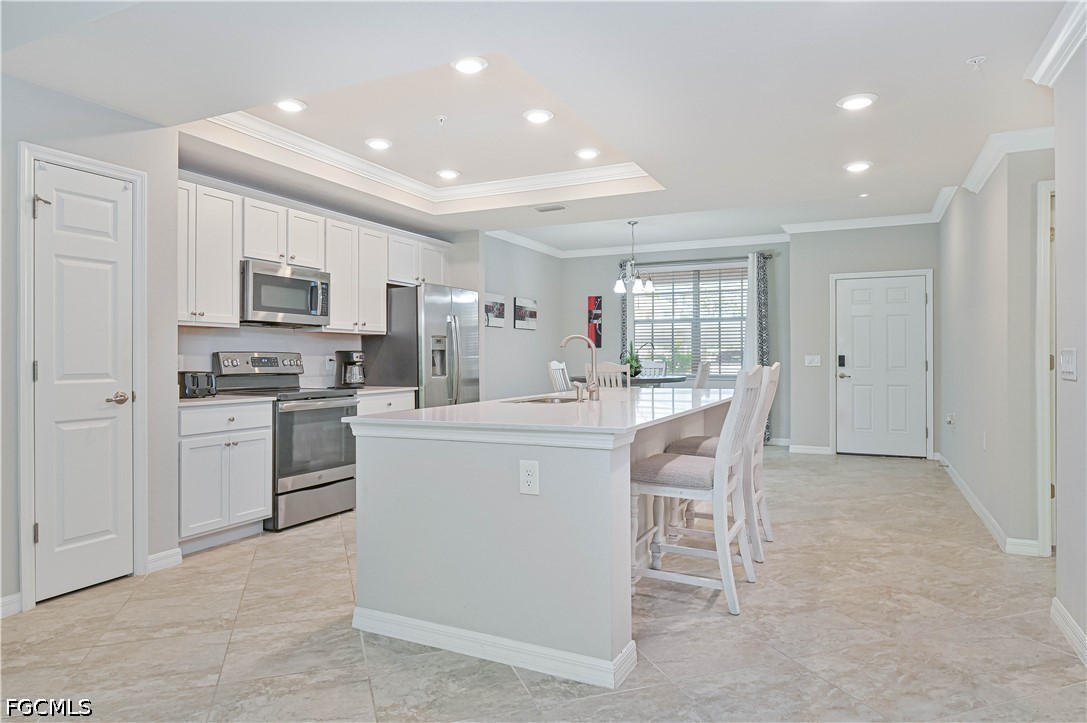 10711 Palazzo Way 104