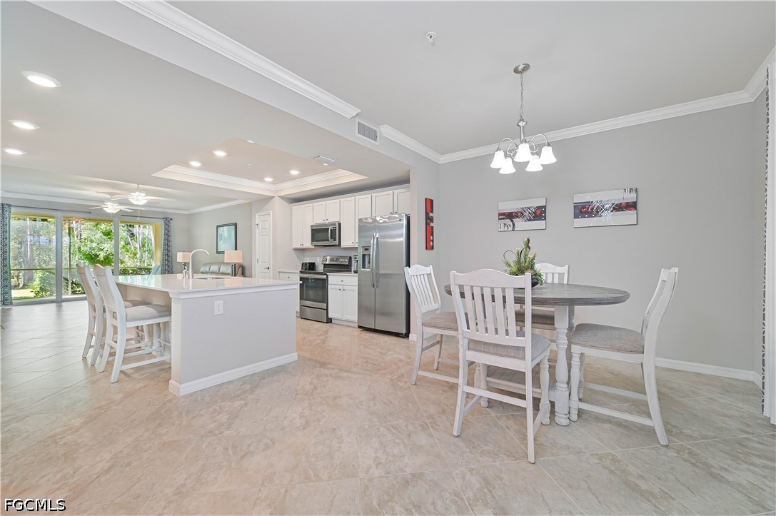 10711 Palazzo Way 104
