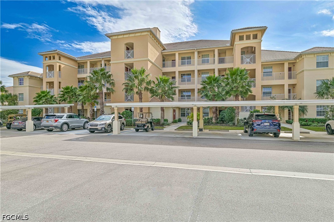 10711 Palazzo Way 104