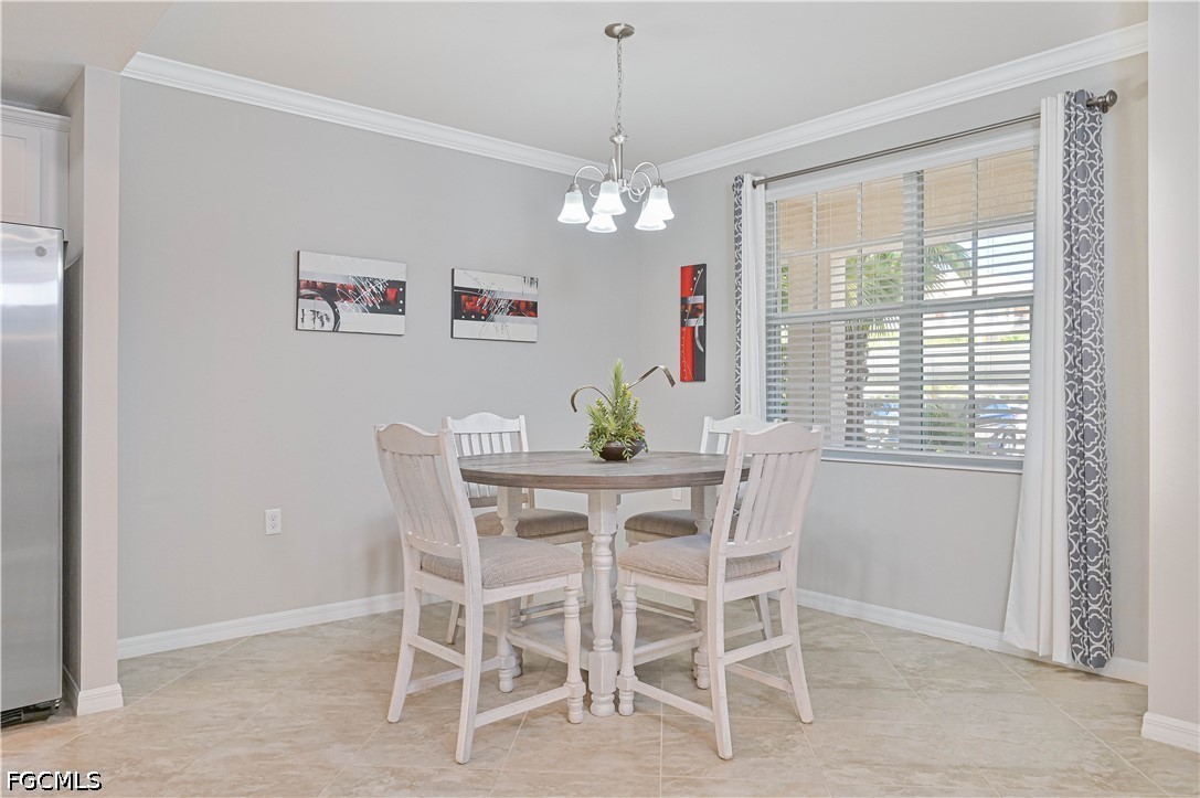 10711 Palazzo Way 104