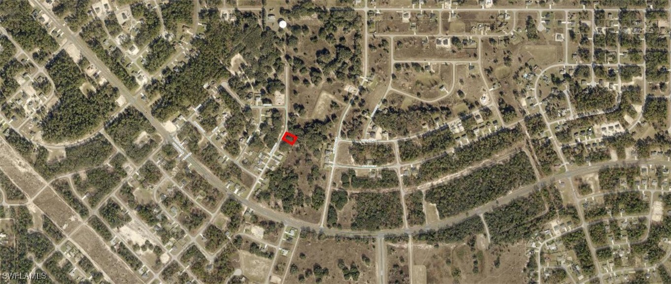 8009-1163-11 SW 59th Avenue Road