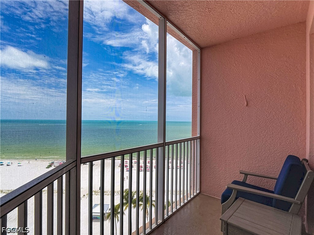 200 Estero Boulevard P10
