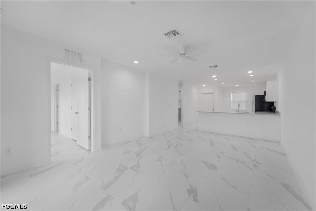 111 SW 16th Terrace