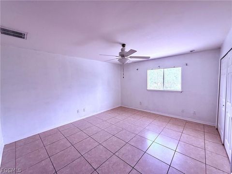 Tiny photo for 1221 E 12th Street, Lehigh Acres, FL 33972 (MLS # 2026009966)