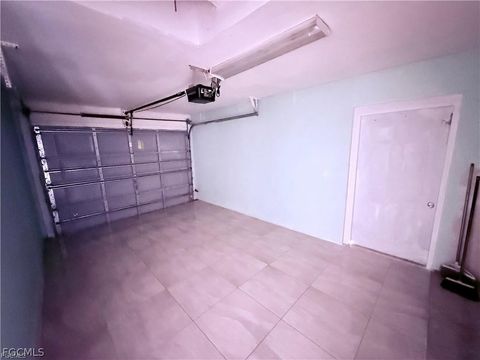 Tiny photo for 1221 E 12th Street, Lehigh Acres, FL 33972 (MLS # 2026009966)