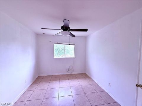 Tiny photo for 1221 E 12th Street, Lehigh Acres, FL 33972 (MLS # 2026009966)
