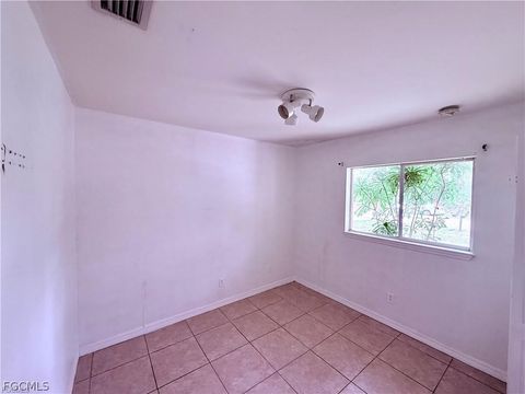 Tiny photo for 1221 E 12th Street, Lehigh Acres, FL 33972 (MLS # 2026009966)