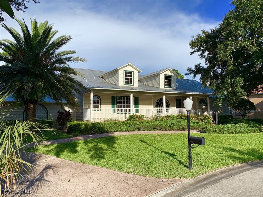 listing image 0