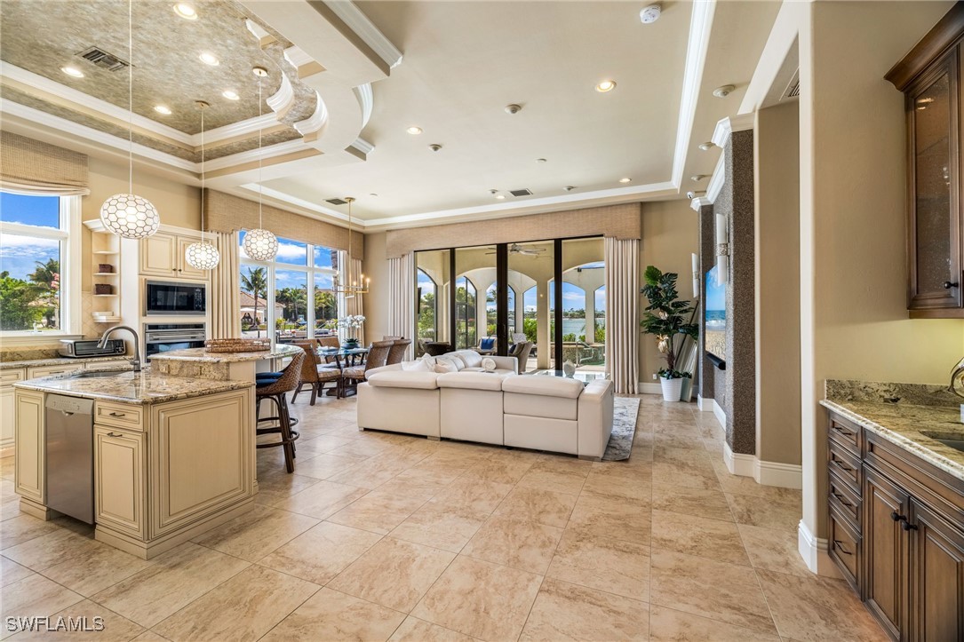 11777 Via Savona Court