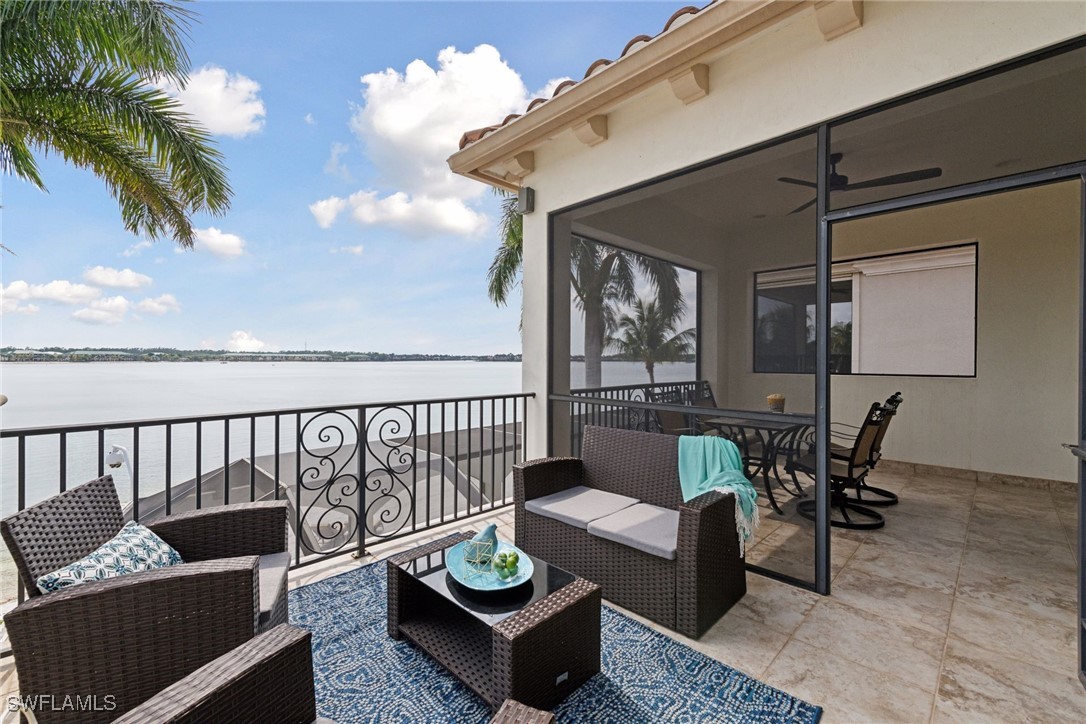 11777 Via Savona Court