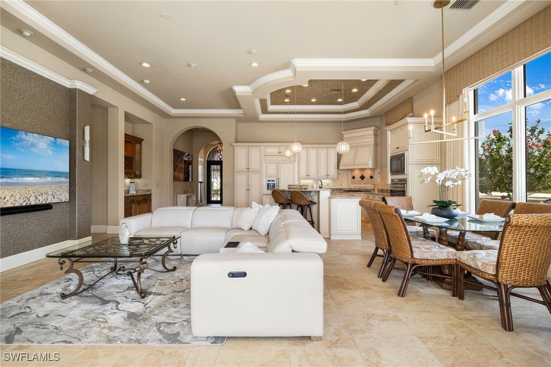 11777 Via Savona Court
