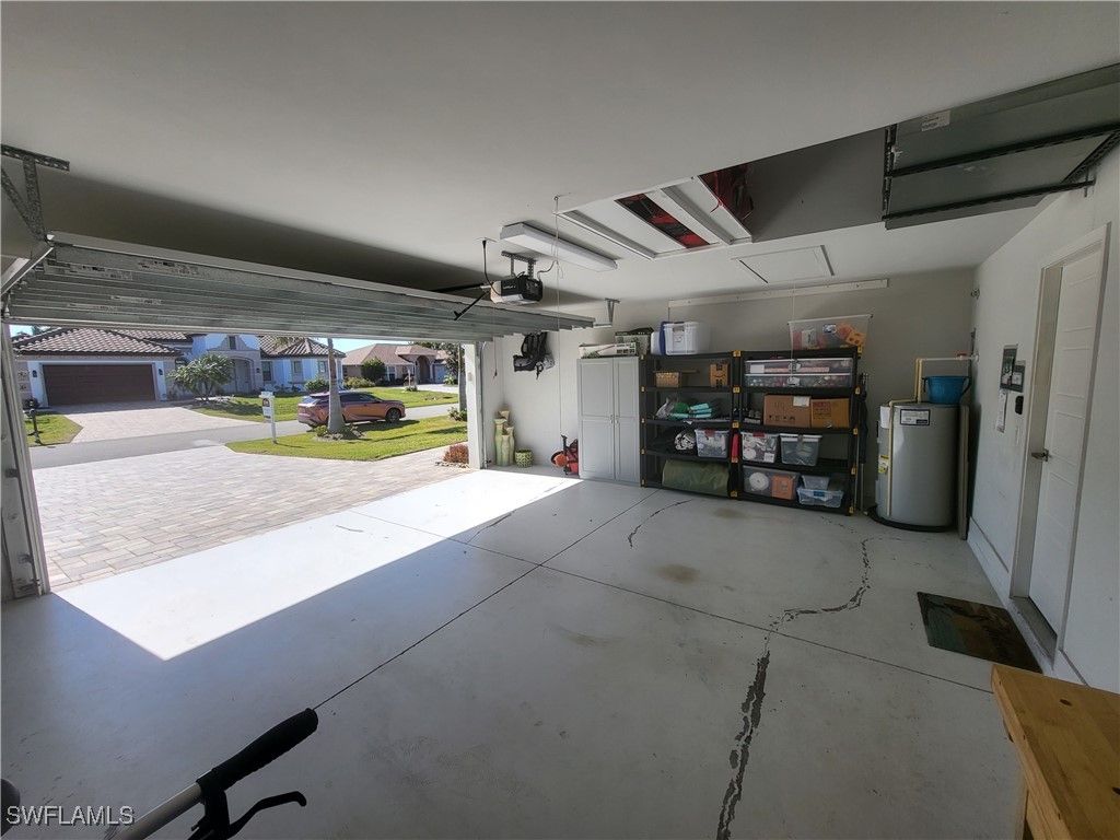 listing image 47