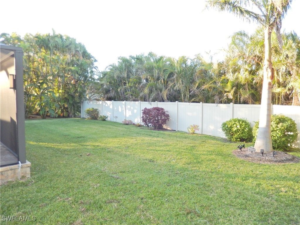 listing image 44