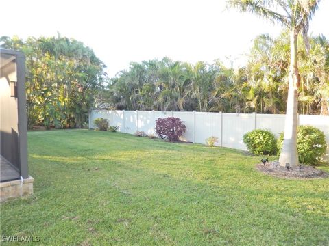 listing image 44