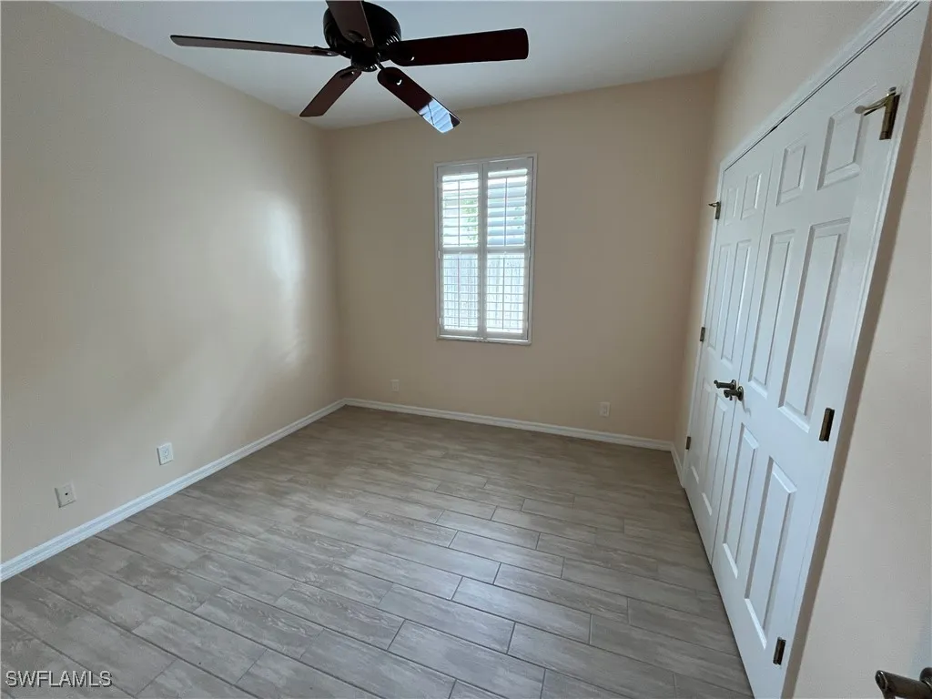 Naples, Florida 34119, United States, 4 Bedrooms Bedrooms, ,3 BathroomsBathrooms,Residential,Active,213120