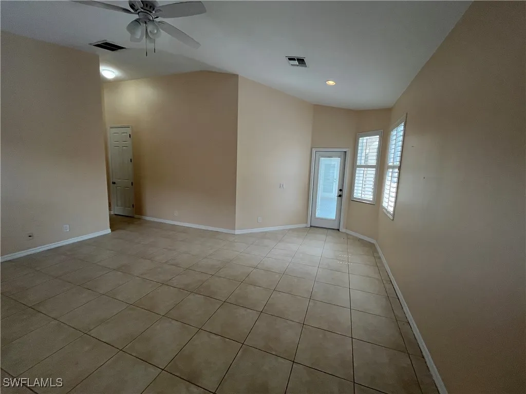 Naples, Florida 34119, United States, 4 Bedrooms Bedrooms, ,3 BathroomsBathrooms,Residential,Active,213120