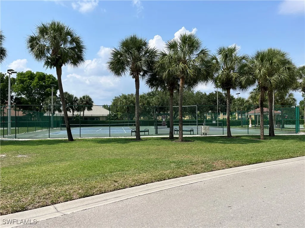 Naples, Florida 34119, United States, 4 Bedrooms Bedrooms, ,3 BathroomsBathrooms,Residential,Active,213120