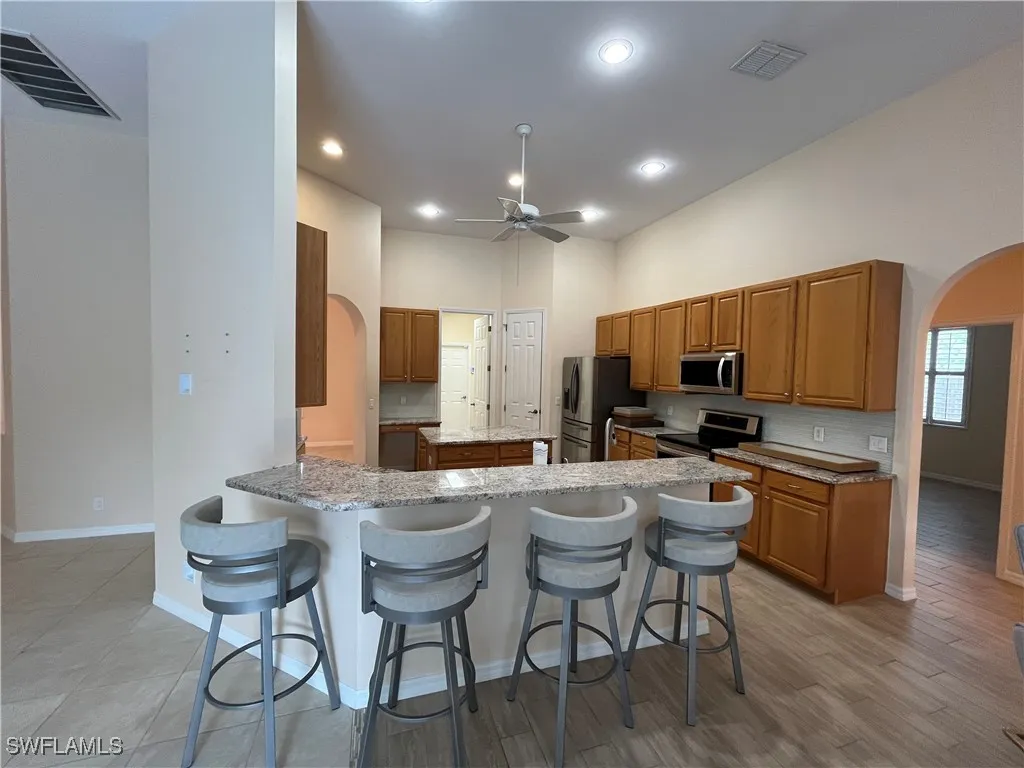 Naples, Florida 34119, United States, 4 Bedrooms Bedrooms, ,3 BathroomsBathrooms,Residential,Active,213120