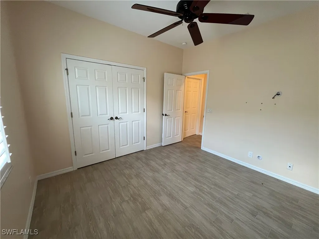 Naples, Florida 34119, United States, 4 Bedrooms Bedrooms, ,3 BathroomsBathrooms,Residential,Active,213120