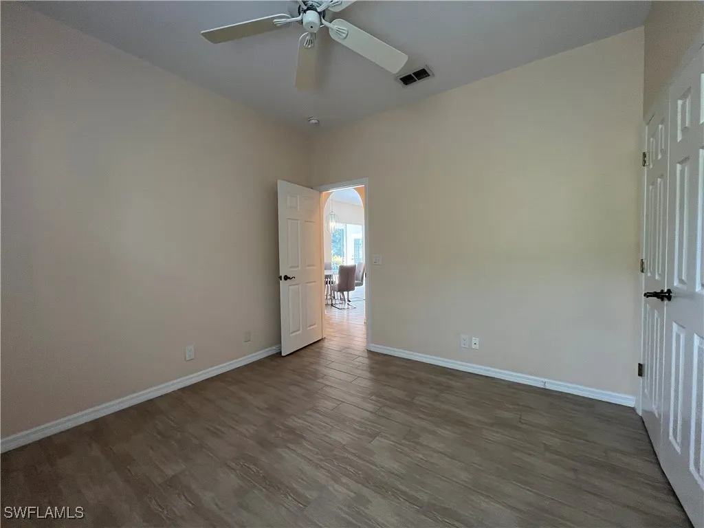 Naples, Florida 34119, United States, 4 Bedrooms Bedrooms, ,3 BathroomsBathrooms,Residential,Active,213120