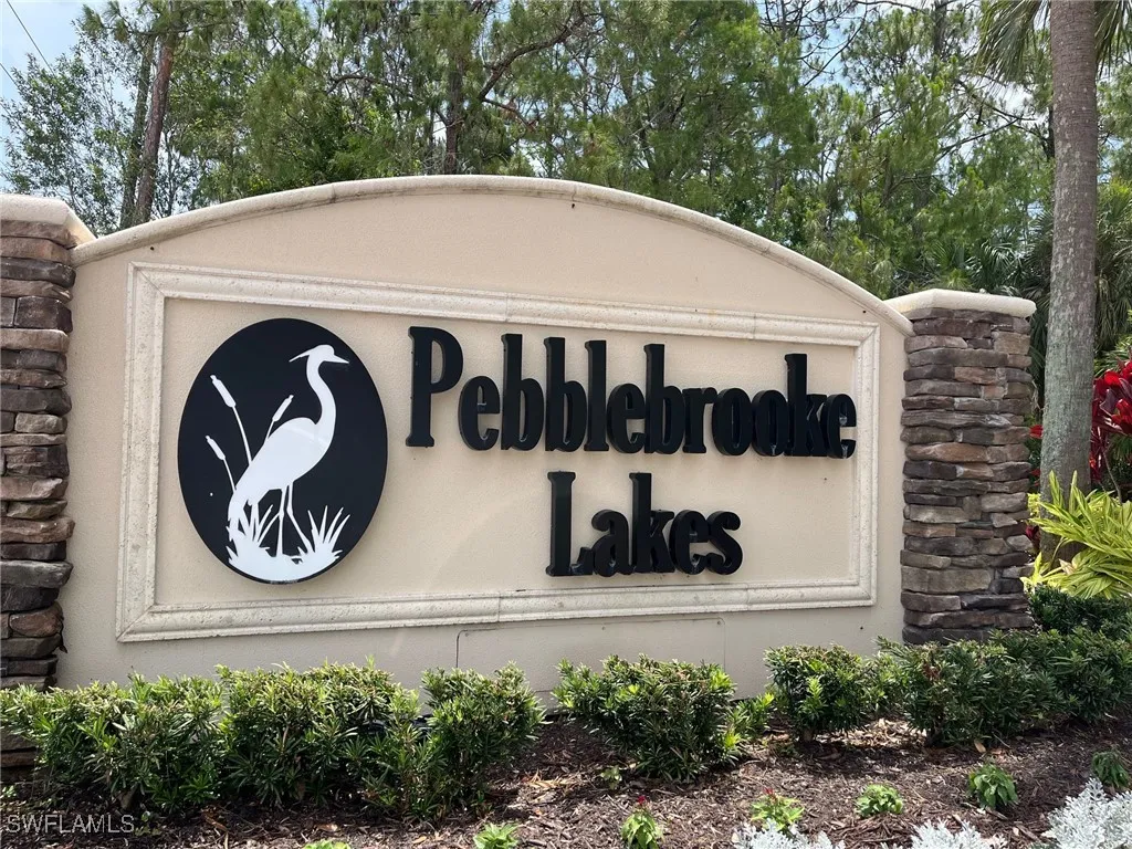 Naples, Florida 34119, United States, 4 Bedrooms Bedrooms, ,3 BathroomsBathrooms,Residential,Active,213120