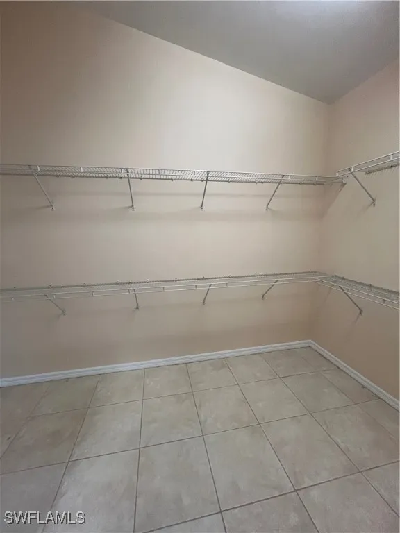 Naples, Florida 34119, United States, 4 Bedrooms Bedrooms, ,3 BathroomsBathrooms,Residential,Active,213120