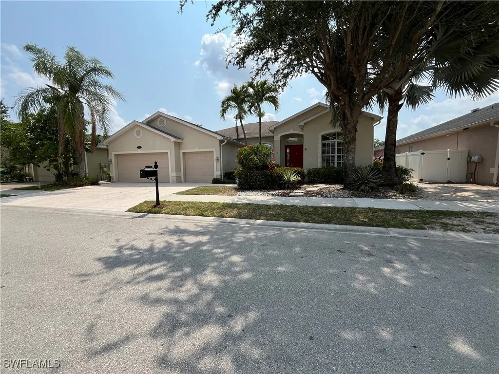 Naples, Florida 34119, United States, 4 Bedrooms Bedrooms, ,3 BathroomsBathrooms,Residential,Active,213120