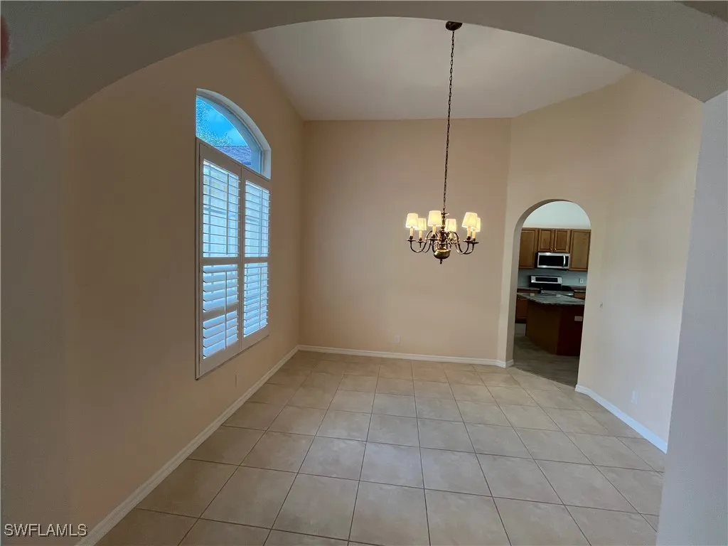 Naples, Florida 34119, United States, 4 Bedrooms Bedrooms, ,3 BathroomsBathrooms,Residential,Active,213120