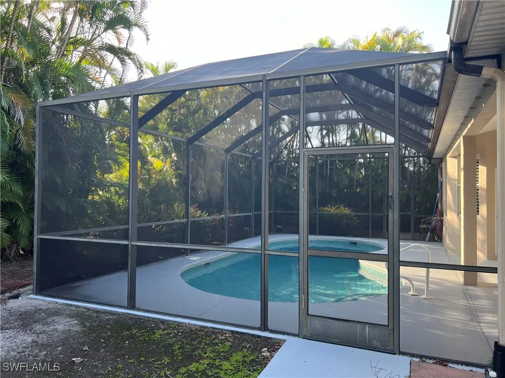 Naples, Florida 34119, United States, 4 Bedrooms Bedrooms, ,3 BathroomsBathrooms,Residential,Active,213120