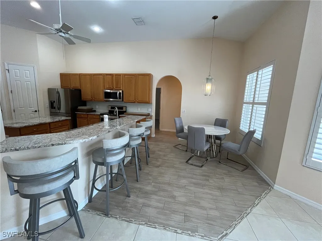 Naples, Florida 34119, United States, 4 Bedrooms Bedrooms, ,3 BathroomsBathrooms,Residential,Active,213120