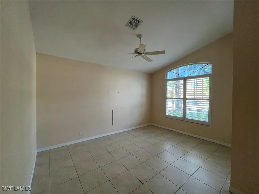 Naples, Florida 34119, United States, 4 Bedrooms Bedrooms, ,3 BathroomsBathrooms,Residential,Active,213120