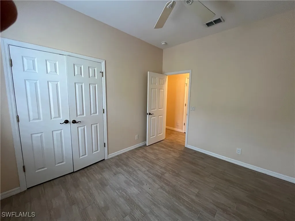 Naples, Florida 34119, United States, 4 Bedrooms Bedrooms, ,3 BathroomsBathrooms,Residential,Active,213120