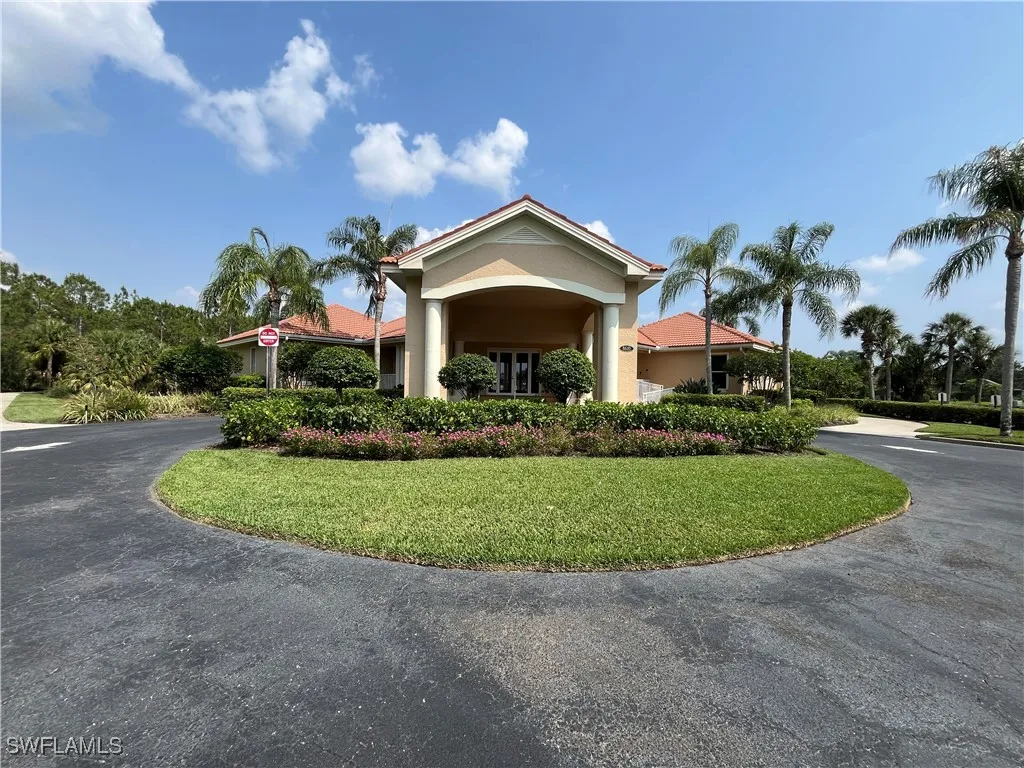 Naples, Florida 34119, United States, 4 Bedrooms Bedrooms, ,3 BathroomsBathrooms,Residential,Active,213120