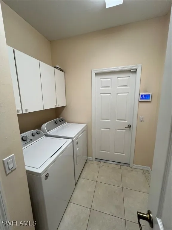 Naples, Florida 34119, United States, 4 Bedrooms Bedrooms, ,3 BathroomsBathrooms,Residential,Active,213120