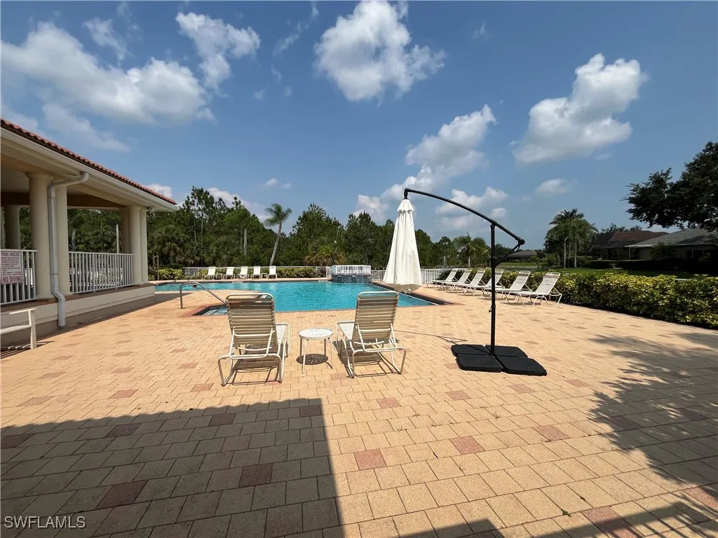 Naples, Florida 34119, United States, 4 Bedrooms Bedrooms, ,3 BathroomsBathrooms,Residential,Active,213120